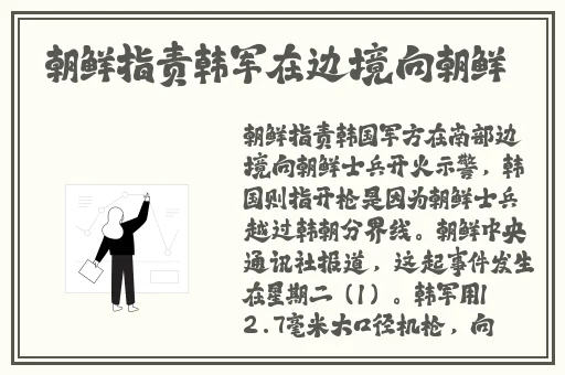 欧洲vodafone giffgaff360